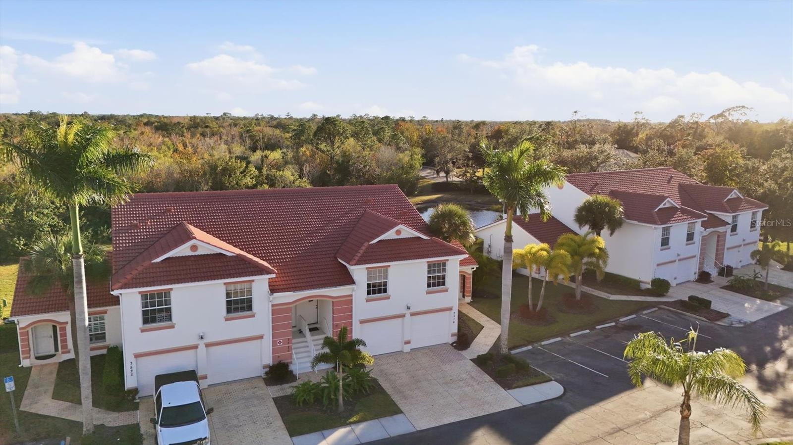 Image 3 of 58 For 7518 Marsh Orchid Circle 9-202