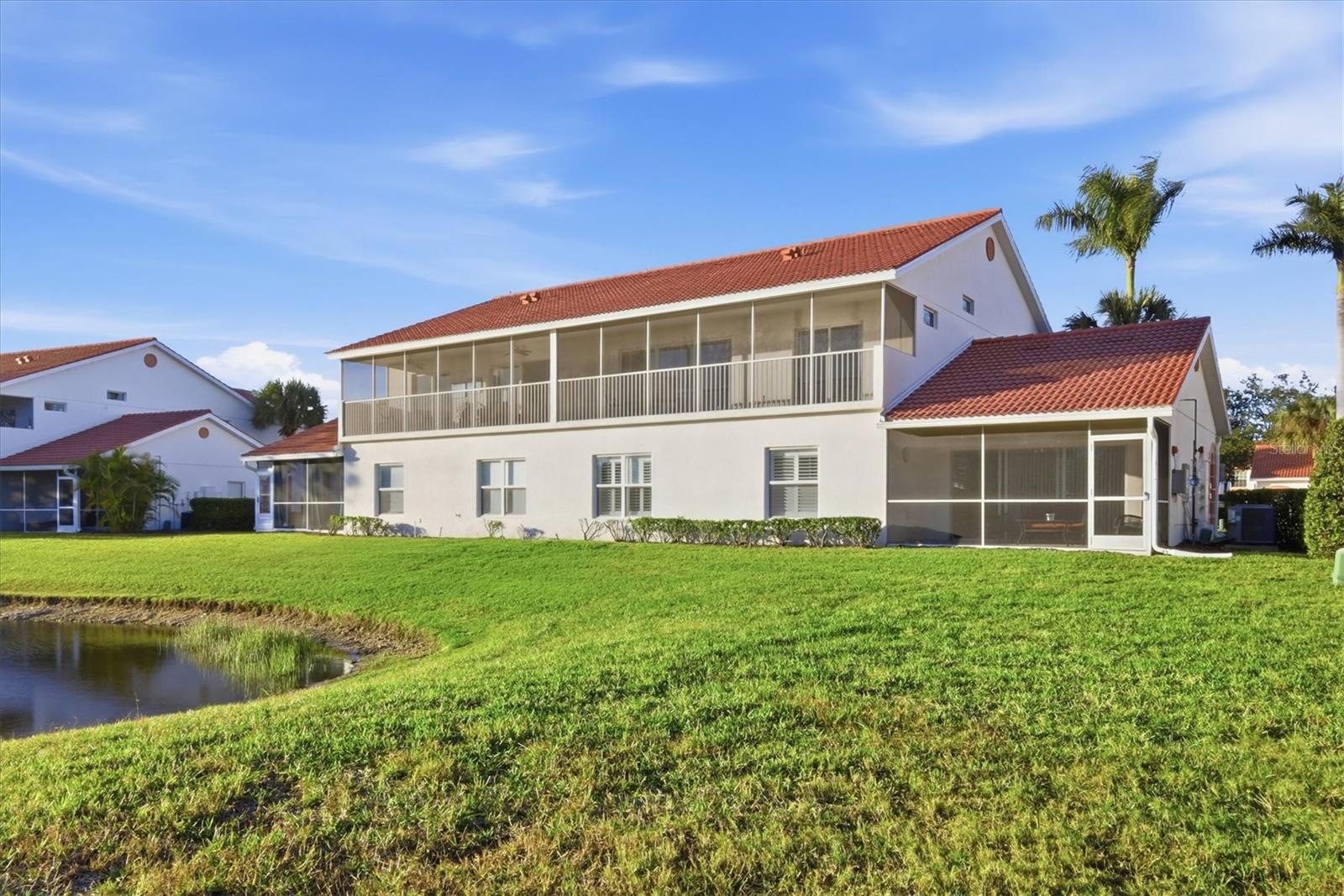 Image 30 of 58 For 7518 Marsh Orchid Circle 9-202