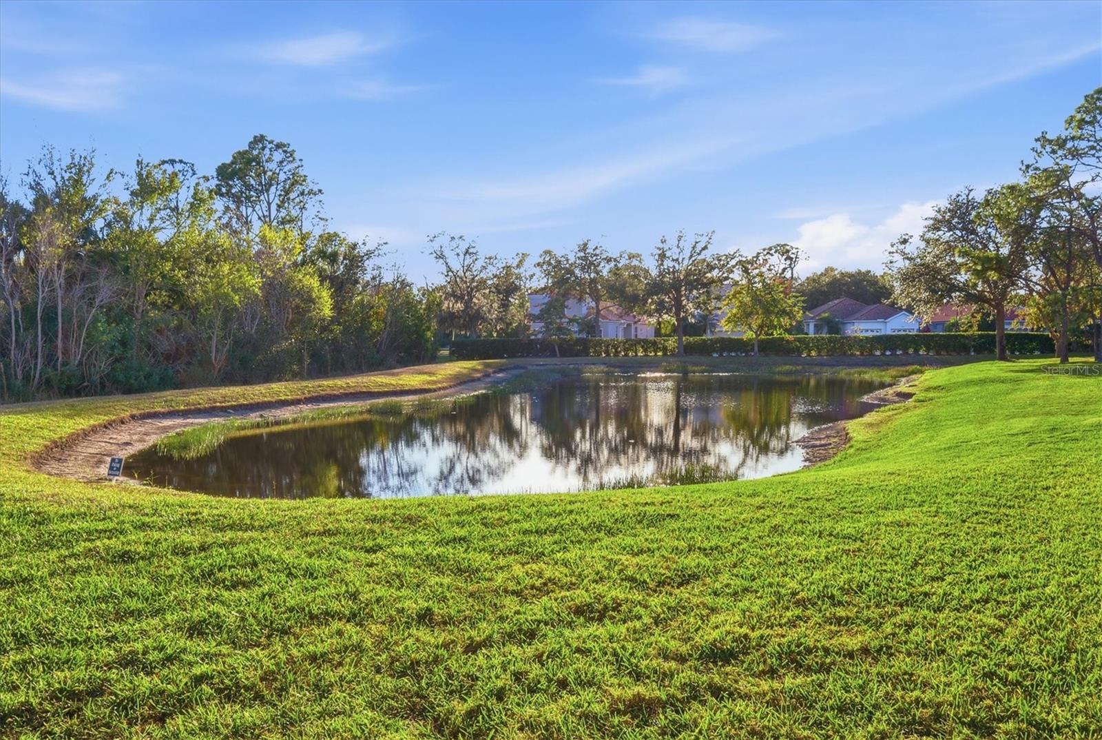 Image 31 of 58 For 7518 Marsh Orchid Circle 9-202