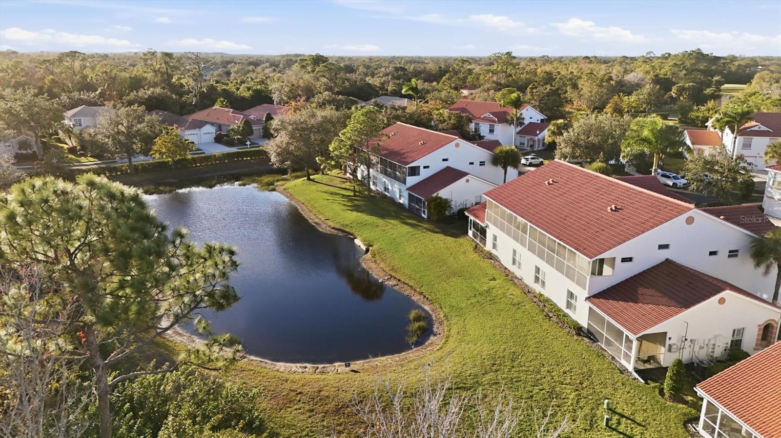 Image 32 of 58 For 7518 Marsh Orchid Circle 9-202