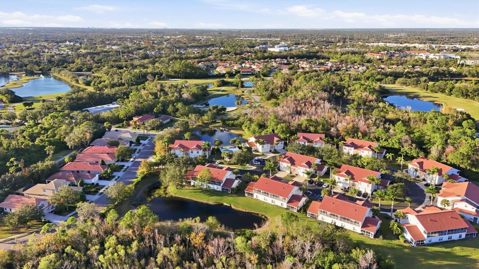 Image 33 of 58 For 7518 Marsh Orchid Circle 9-202
