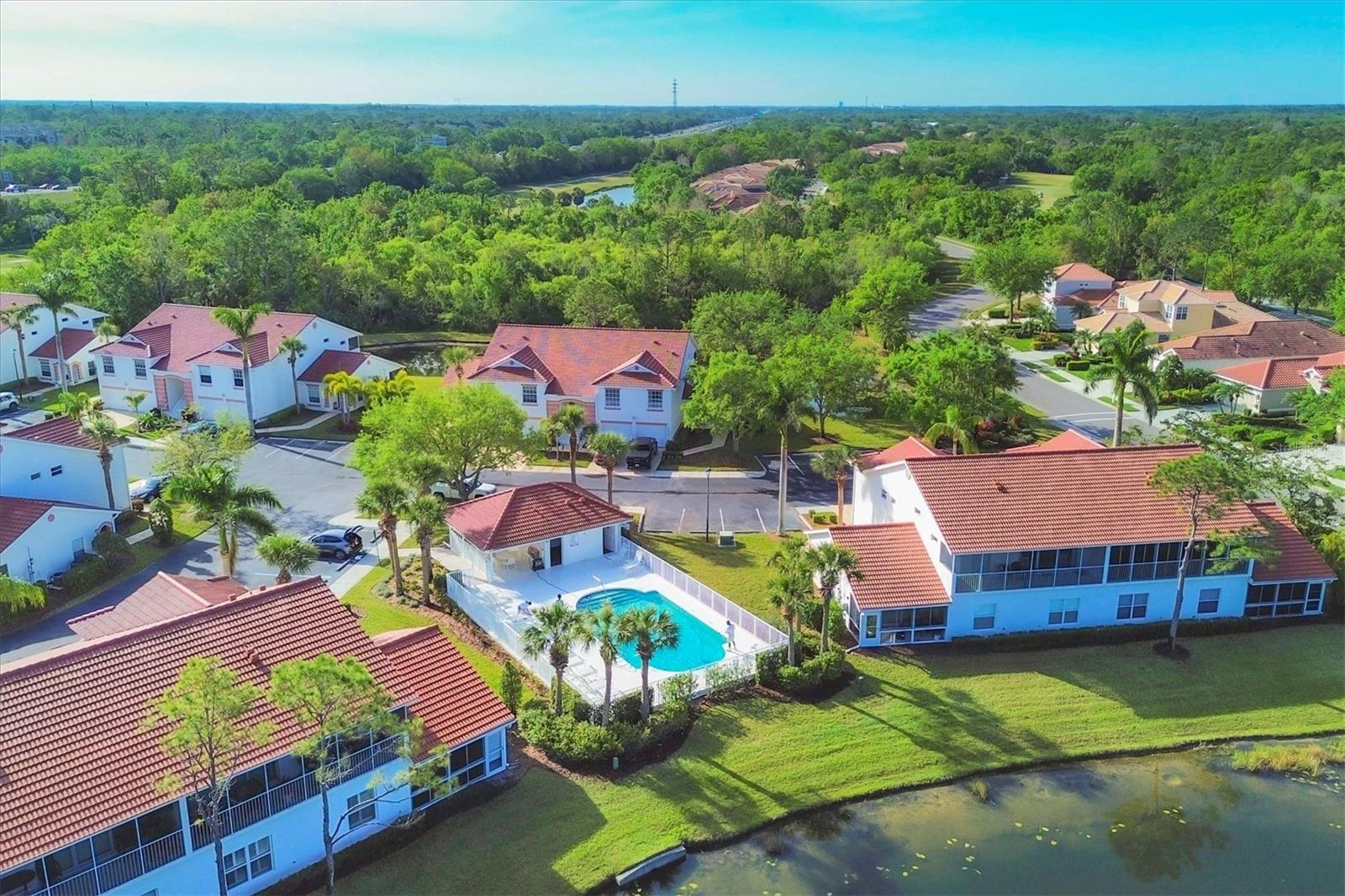 Image 40 of 58 For 7518 Marsh Orchid Circle 9-202