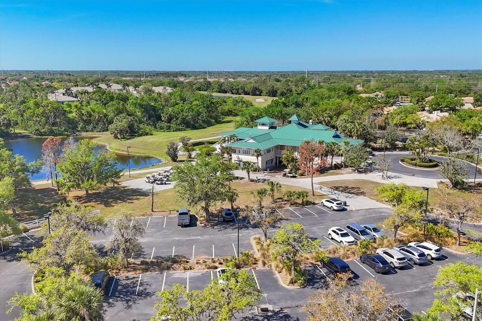 Image 42 of 58 For 7518 Marsh Orchid Circle 9-202