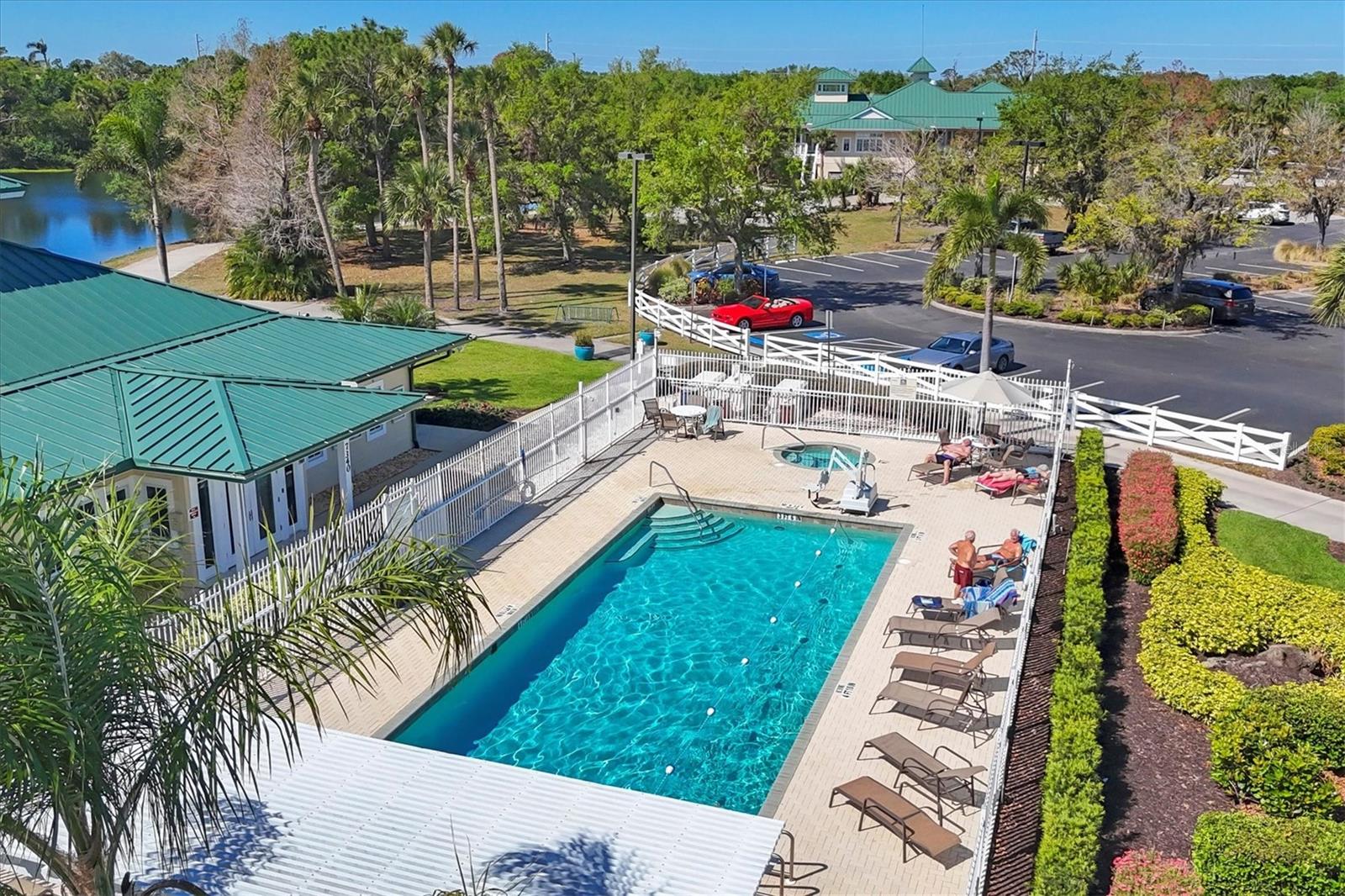 Image 51 of 58 For 7518 Marsh Orchid Circle 9-202