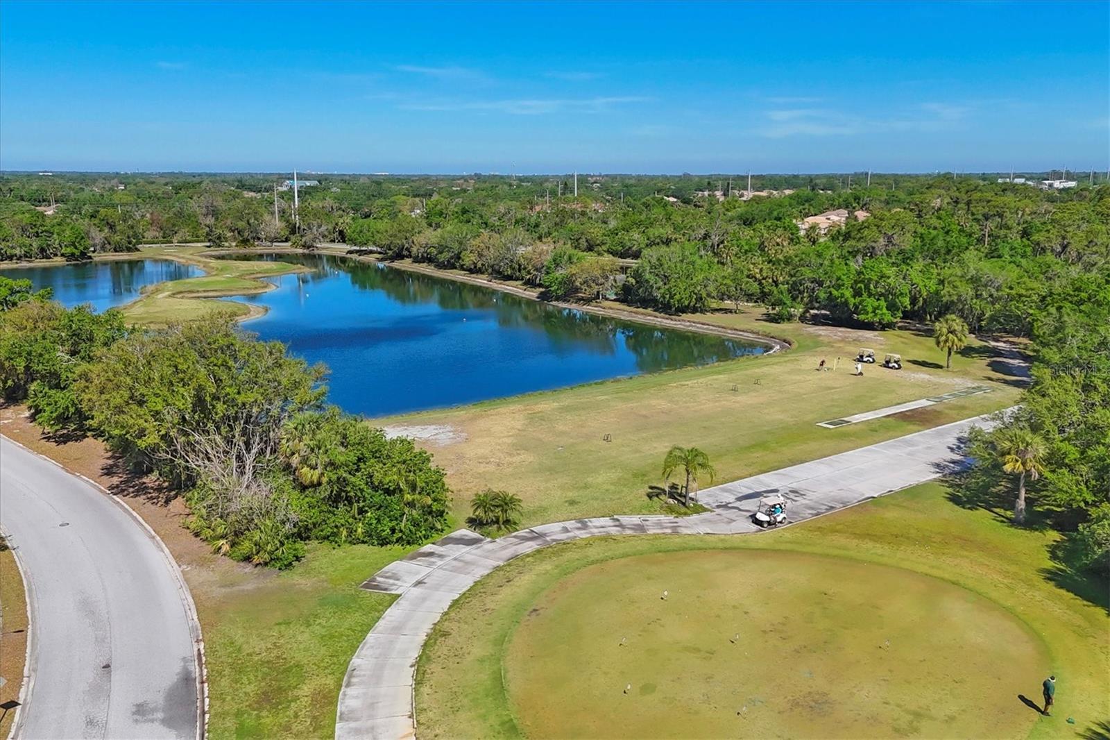 Image 56 of 58 For 7518 Marsh Orchid Circle 9-202