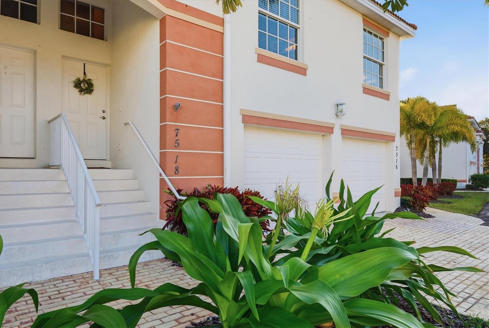 Image 7 of 58 For 7518 Marsh Orchid Circle 9-202