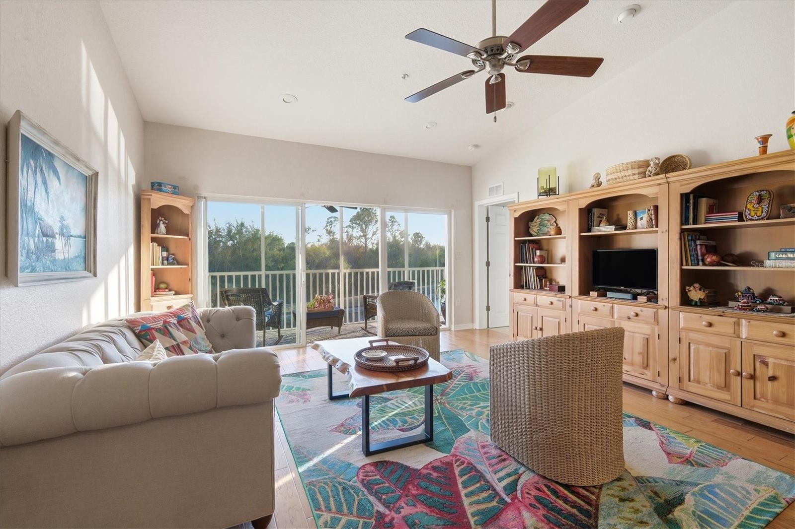 Image 8 of 58 For 7518 Marsh Orchid Circle 9-202