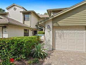 Details for 1678 Starling Drive 102, SARASOTA, FL 34231
