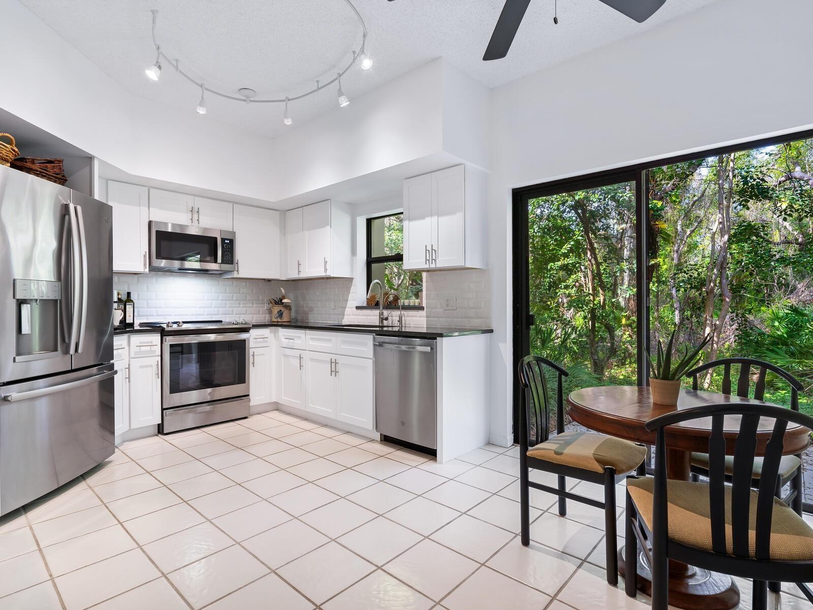 Image 10 of 44 For 1678 Starling Drive 102