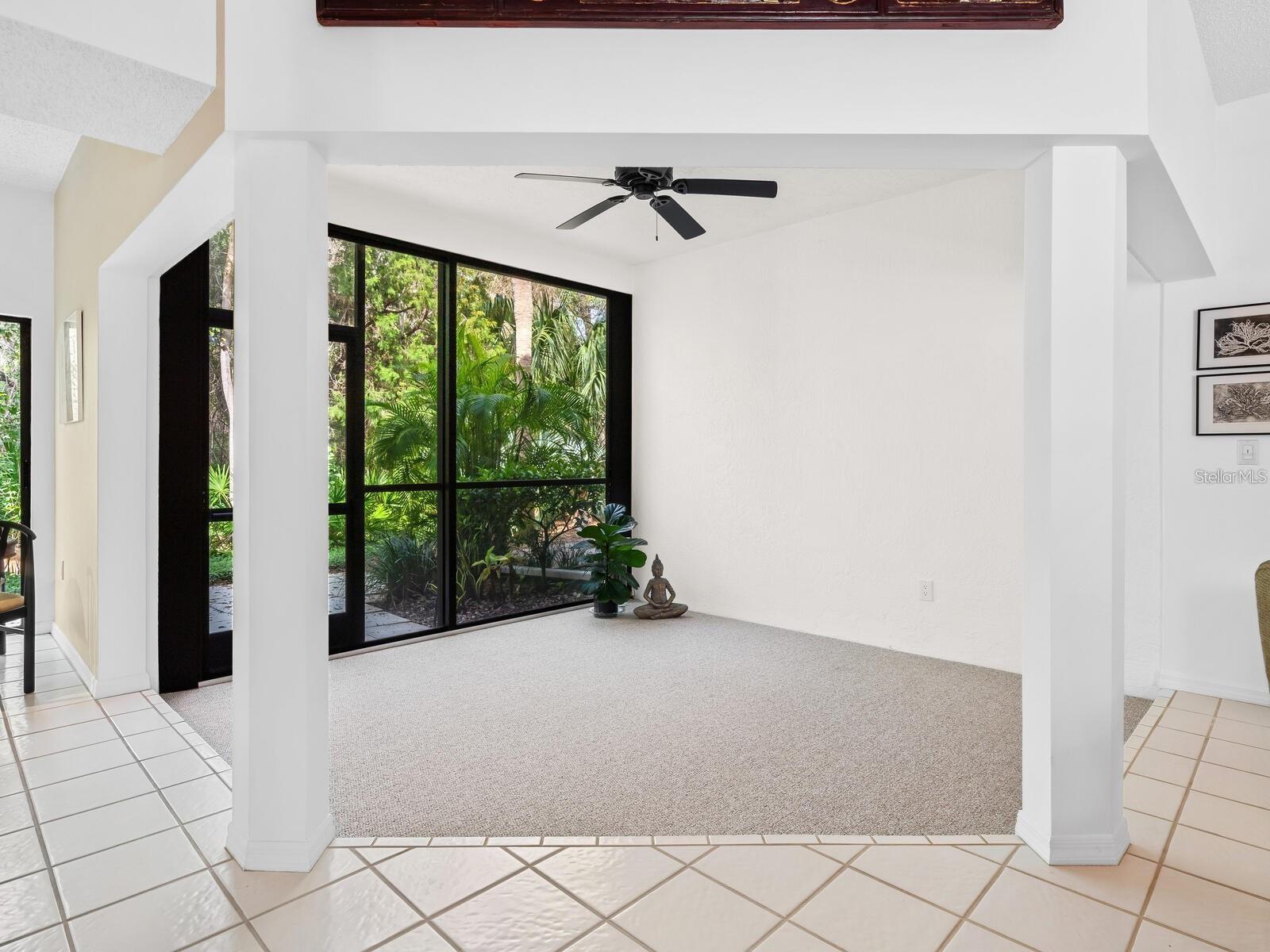 Image 11 of 44 For 1678 Starling Drive 102