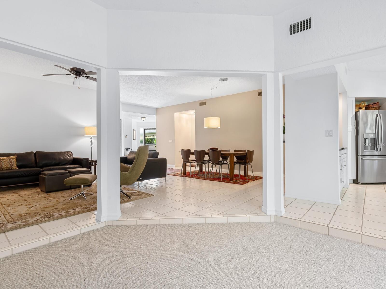 Image 13 of 44 For 1678 Starling Drive 102