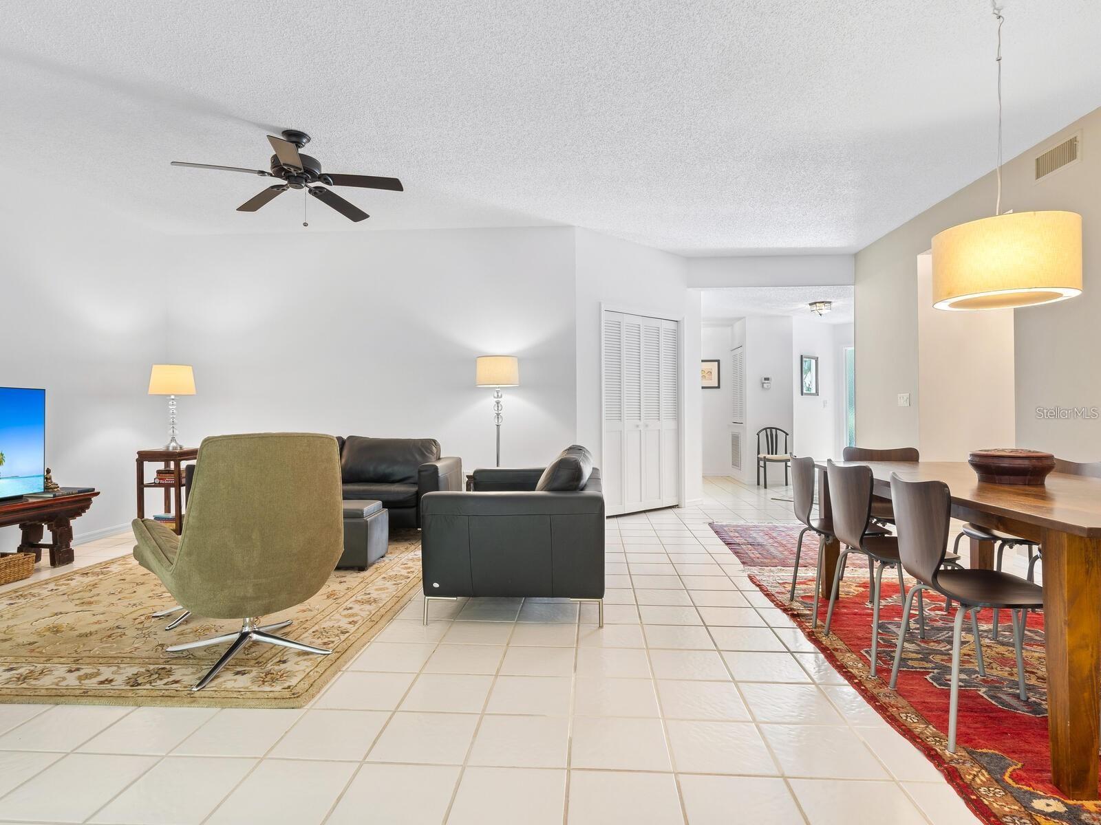 Image 14 of 44 For 1678 Starling Drive 102