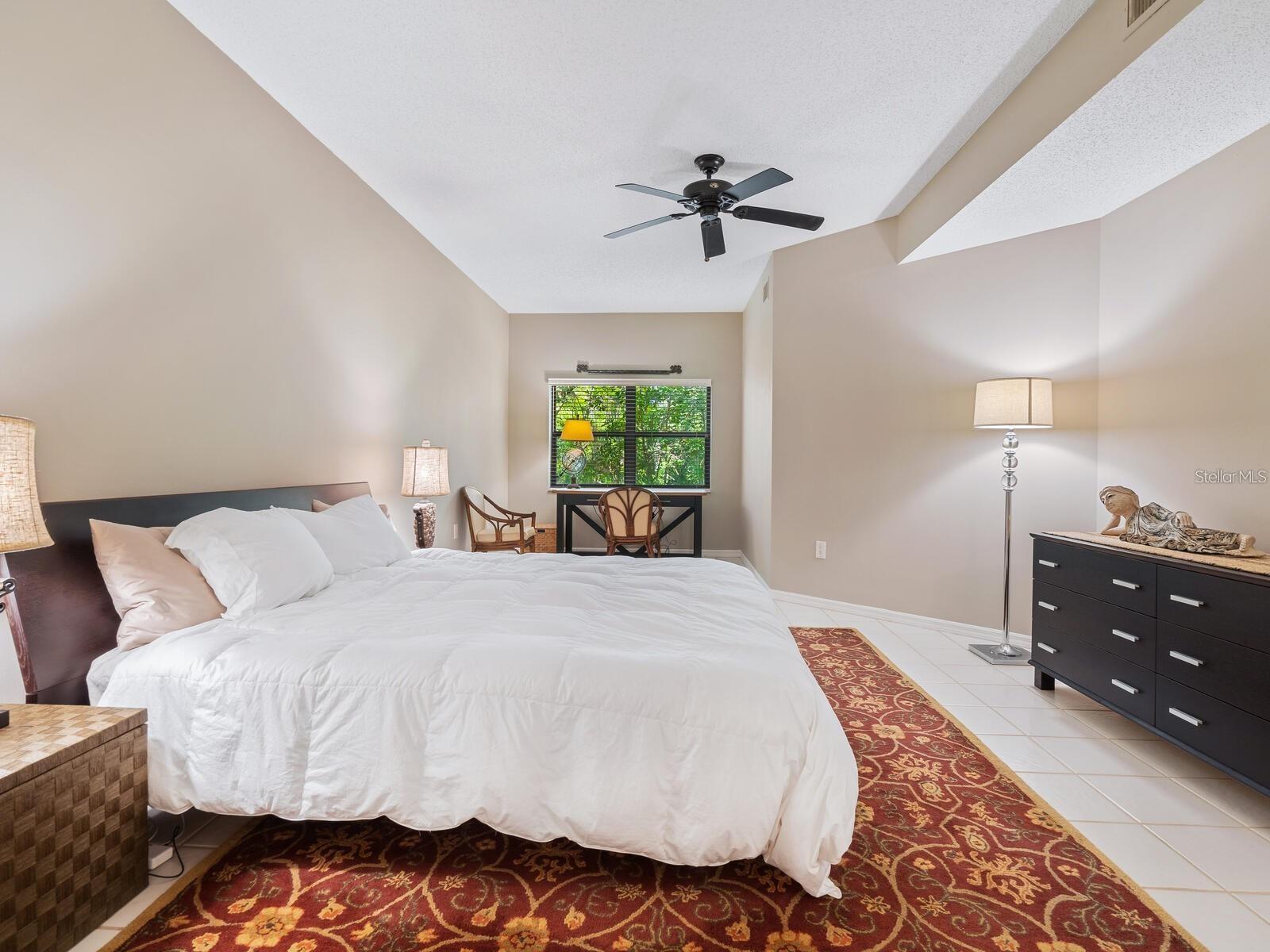 Image 17 of 44 For 1678 Starling Drive 102