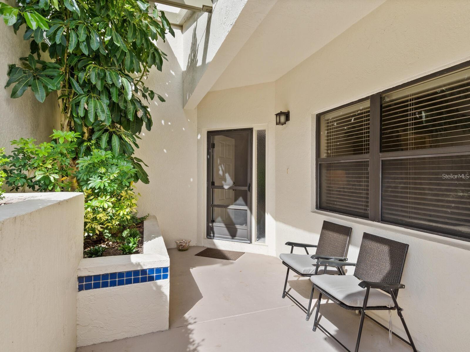 Image 2 of 44 For 1678 Starling Drive 102