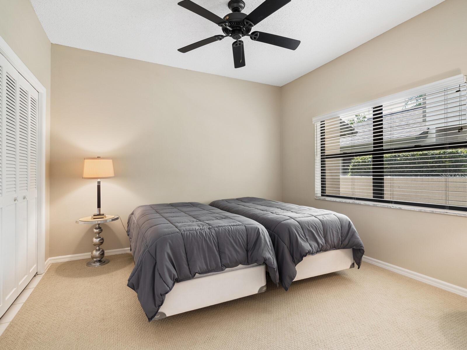 Image 21 of 44 For 1678 Starling Drive 102