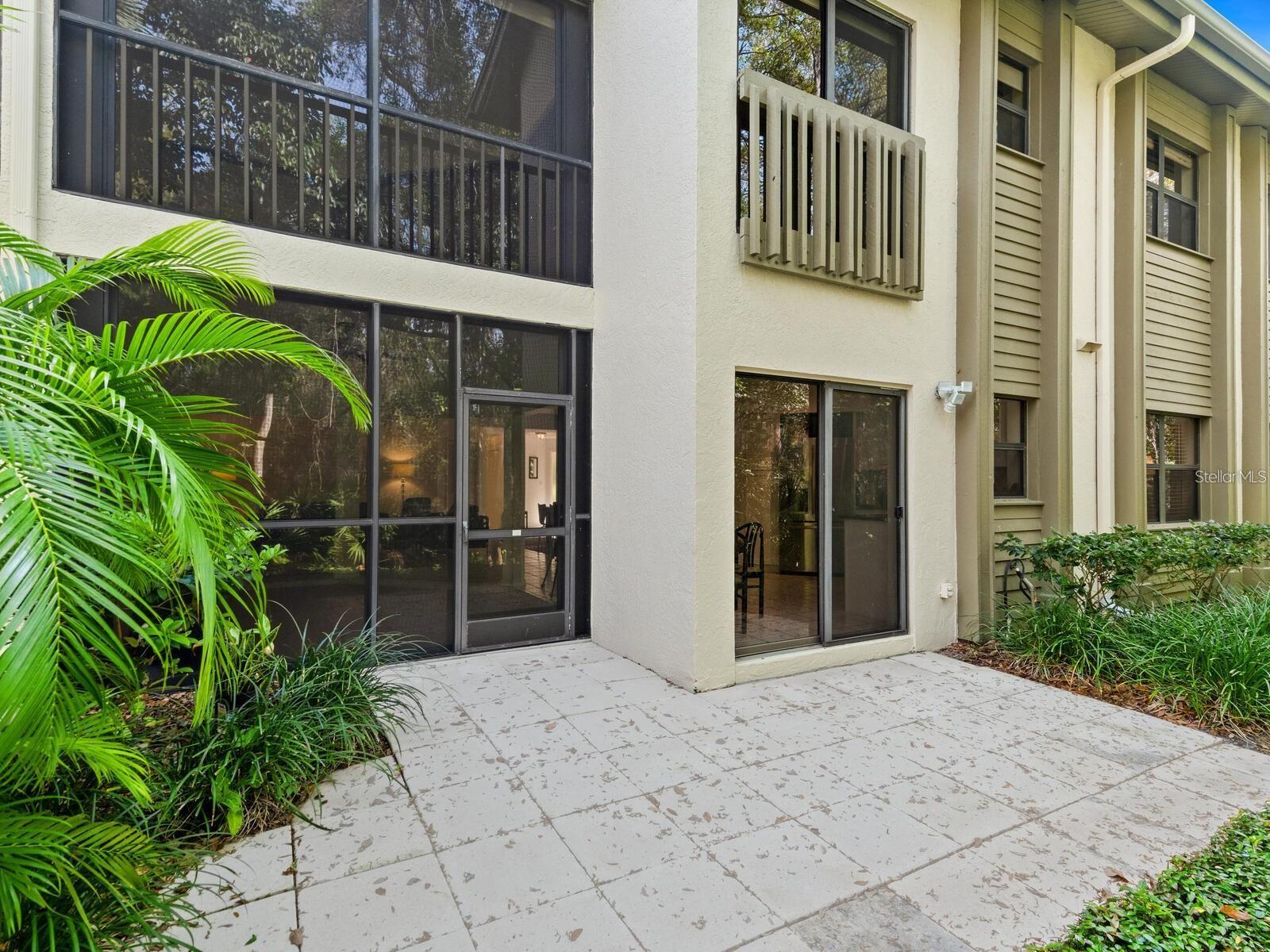 Image 25 of 44 For 1678 Starling Drive 102