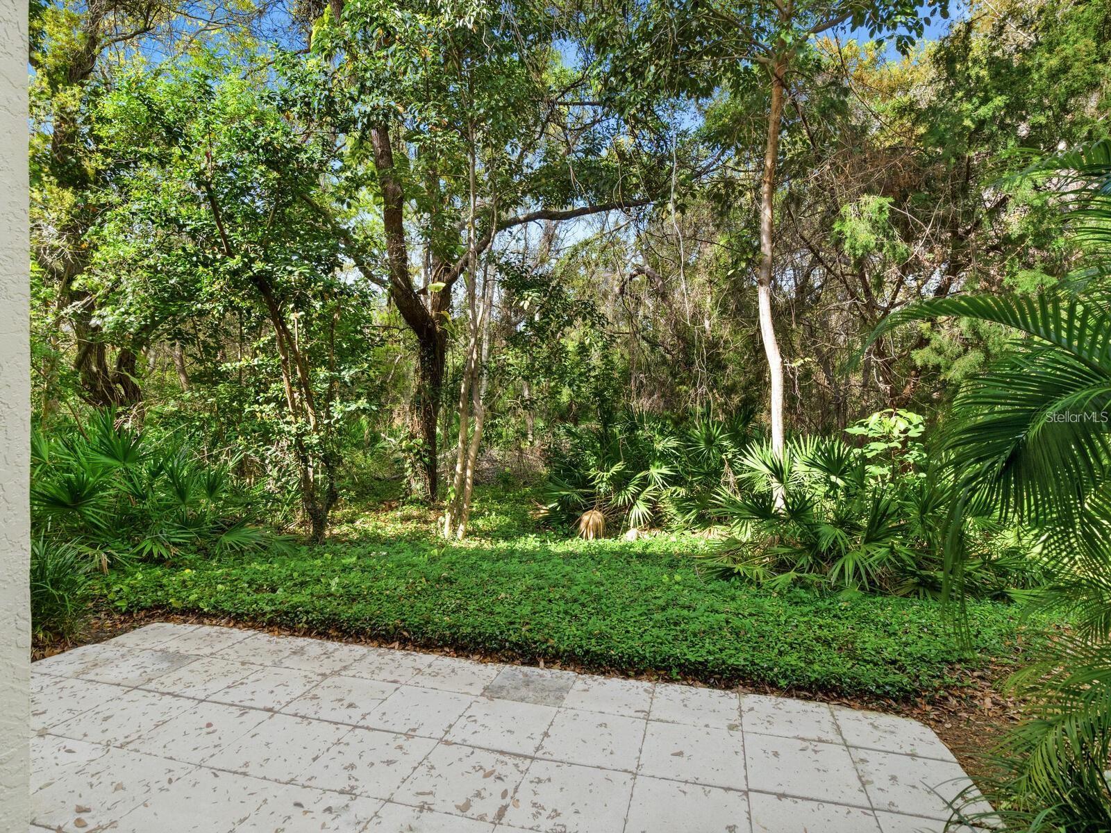 Image 28 of 44 For 1678 Starling Drive 102