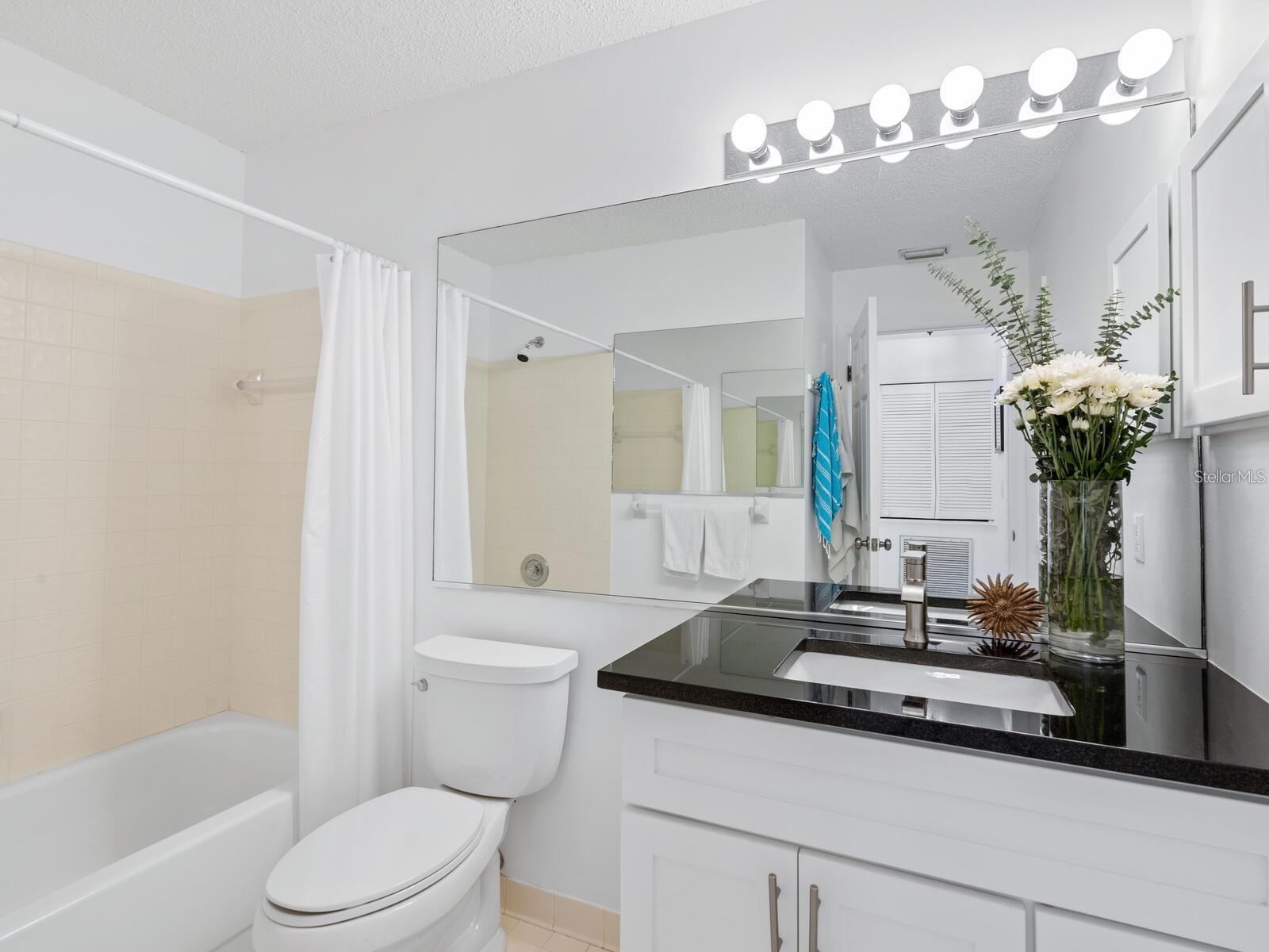 Image 33 of 44 For 1678 Starling Drive 102