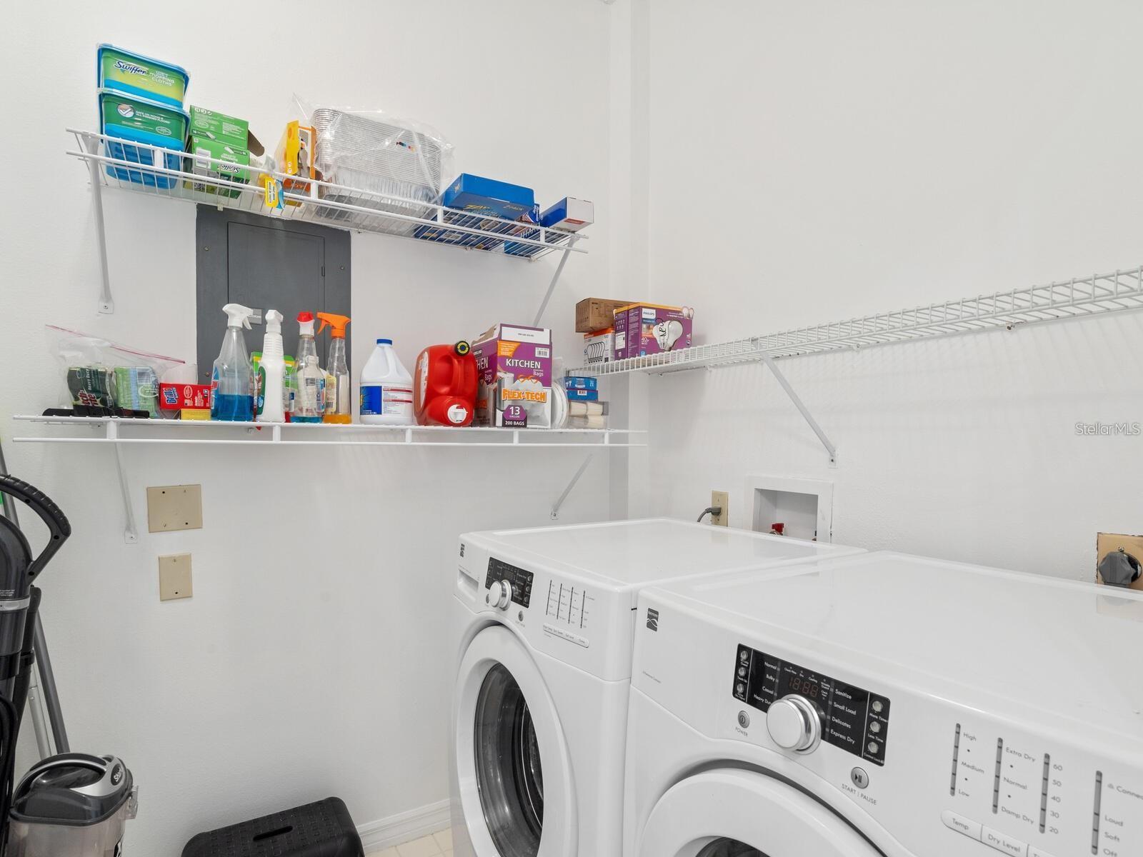 Image 34 of 44 For 1678 Starling Drive 102