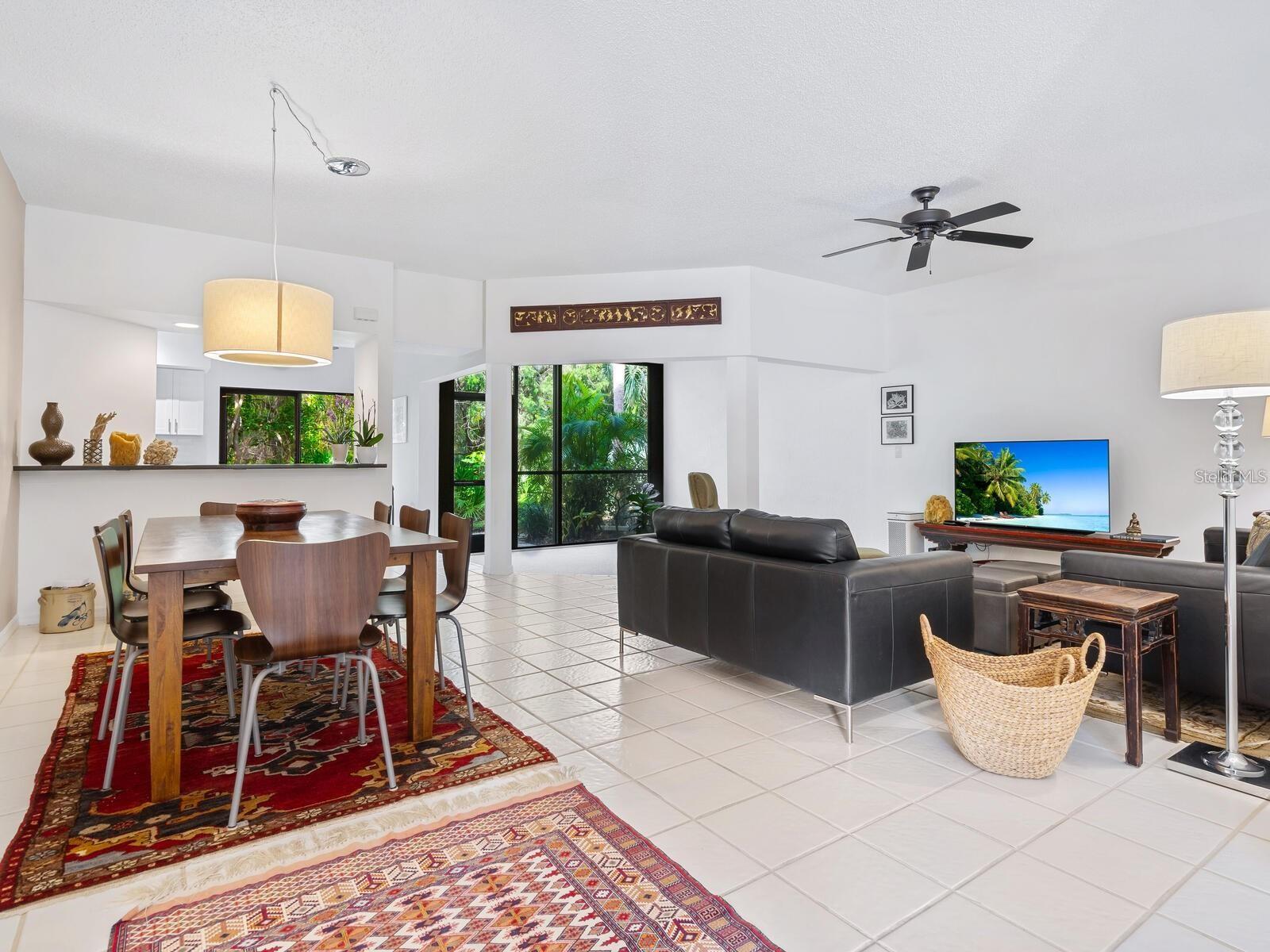 Image 4 of 44 For 1678 Starling Drive 102