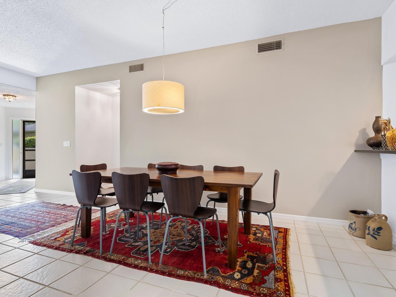 Image 5 of 44 For 1678 Starling Drive 102