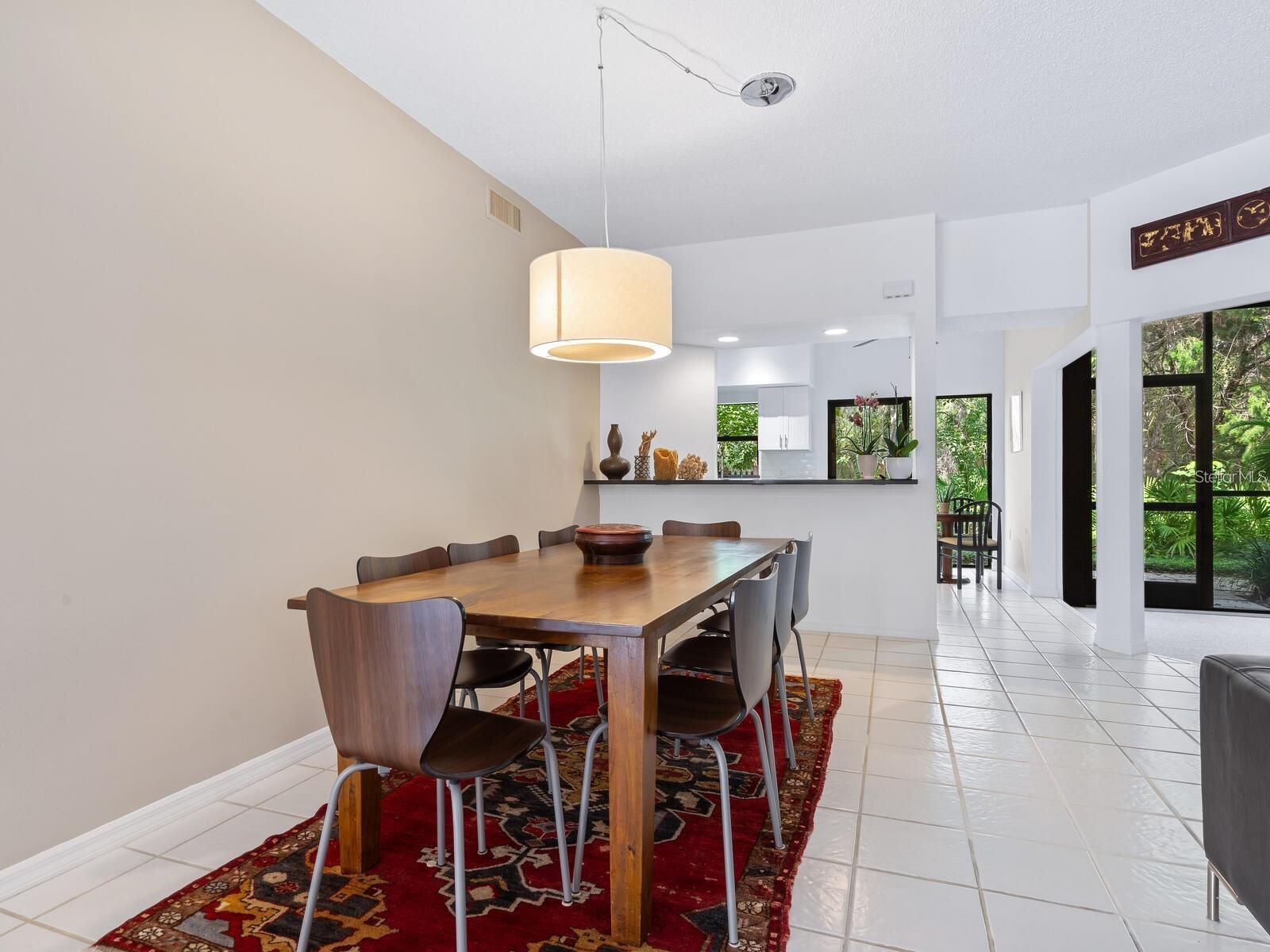 Image 6 of 44 For 1678 Starling Drive 102