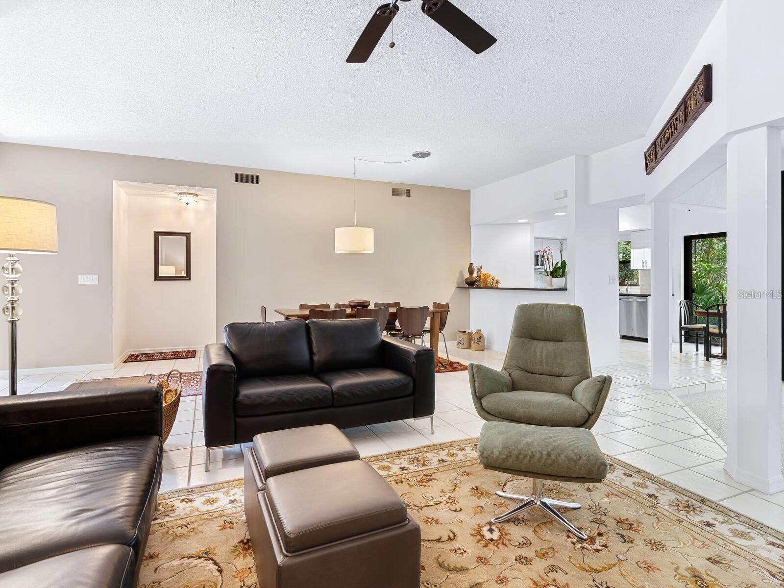 Image 7 of 44 For 1678 Starling Drive 102