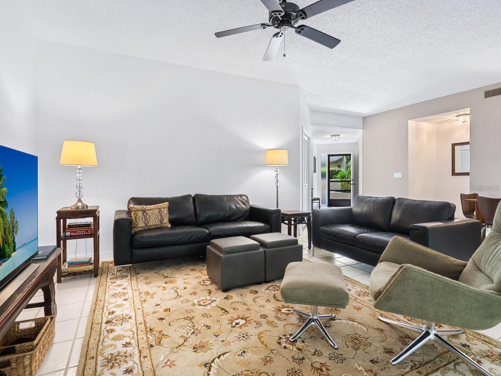 Image 8 of 44 For 1678 Starling Drive 102