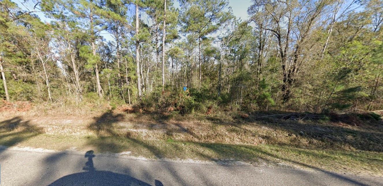 Image 2 of 5 For 10230 Turpin Avenue