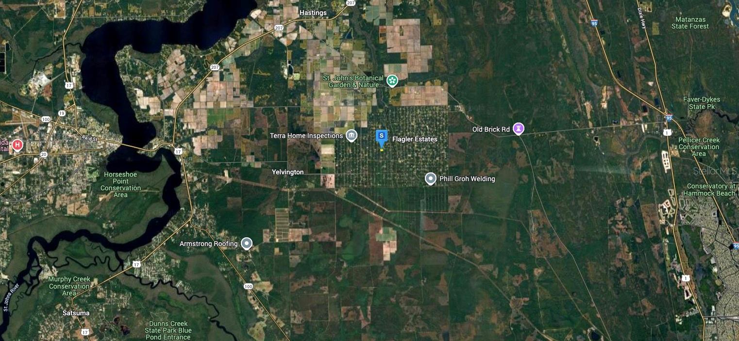 Image 4 of 5 For 10230 Turpin Avenue