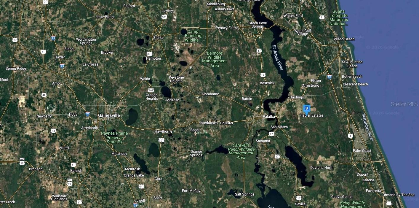 Image 5 of 5 For 10230 Turpin Avenue