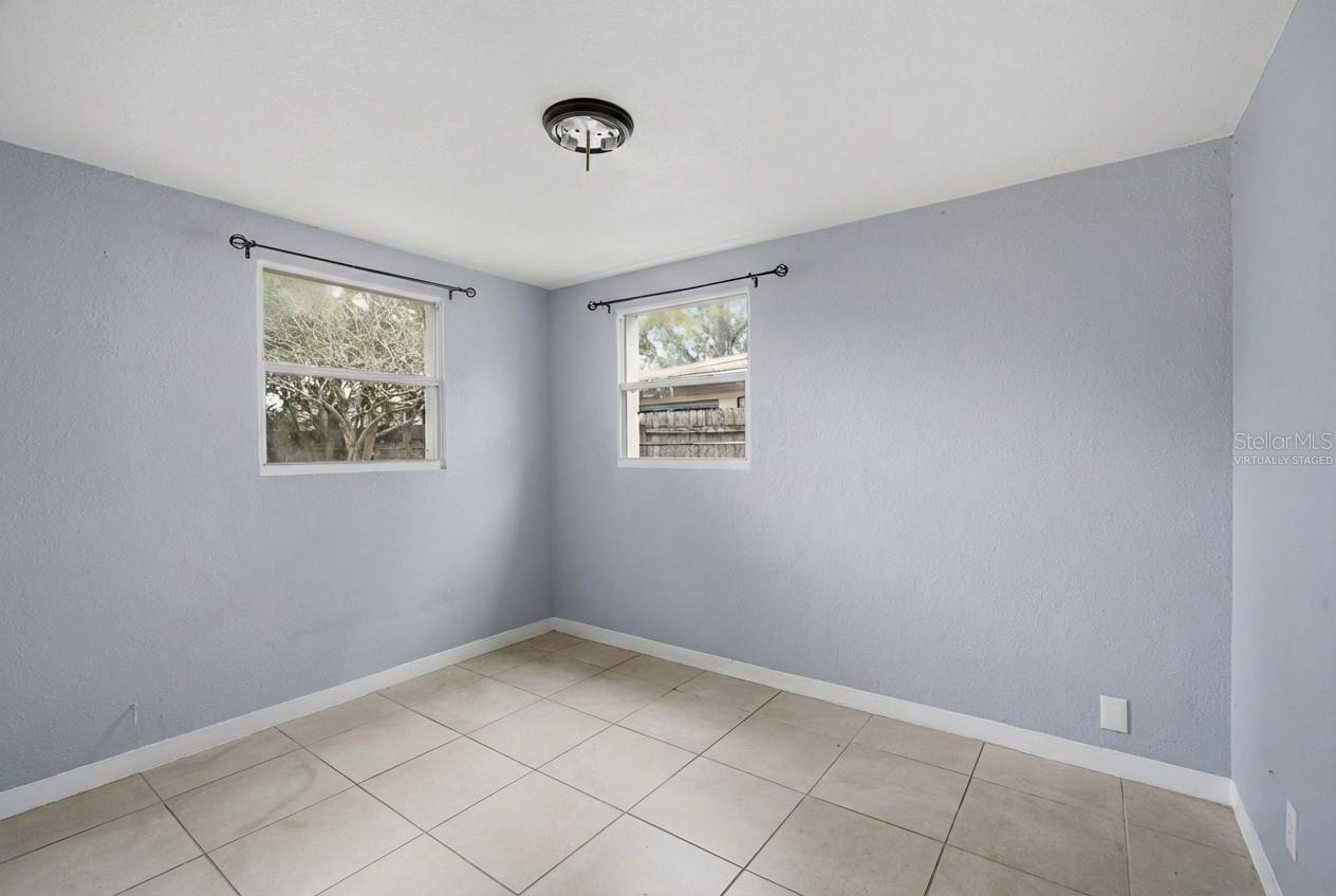 Image 12 of 43 For 8421 47th Street N