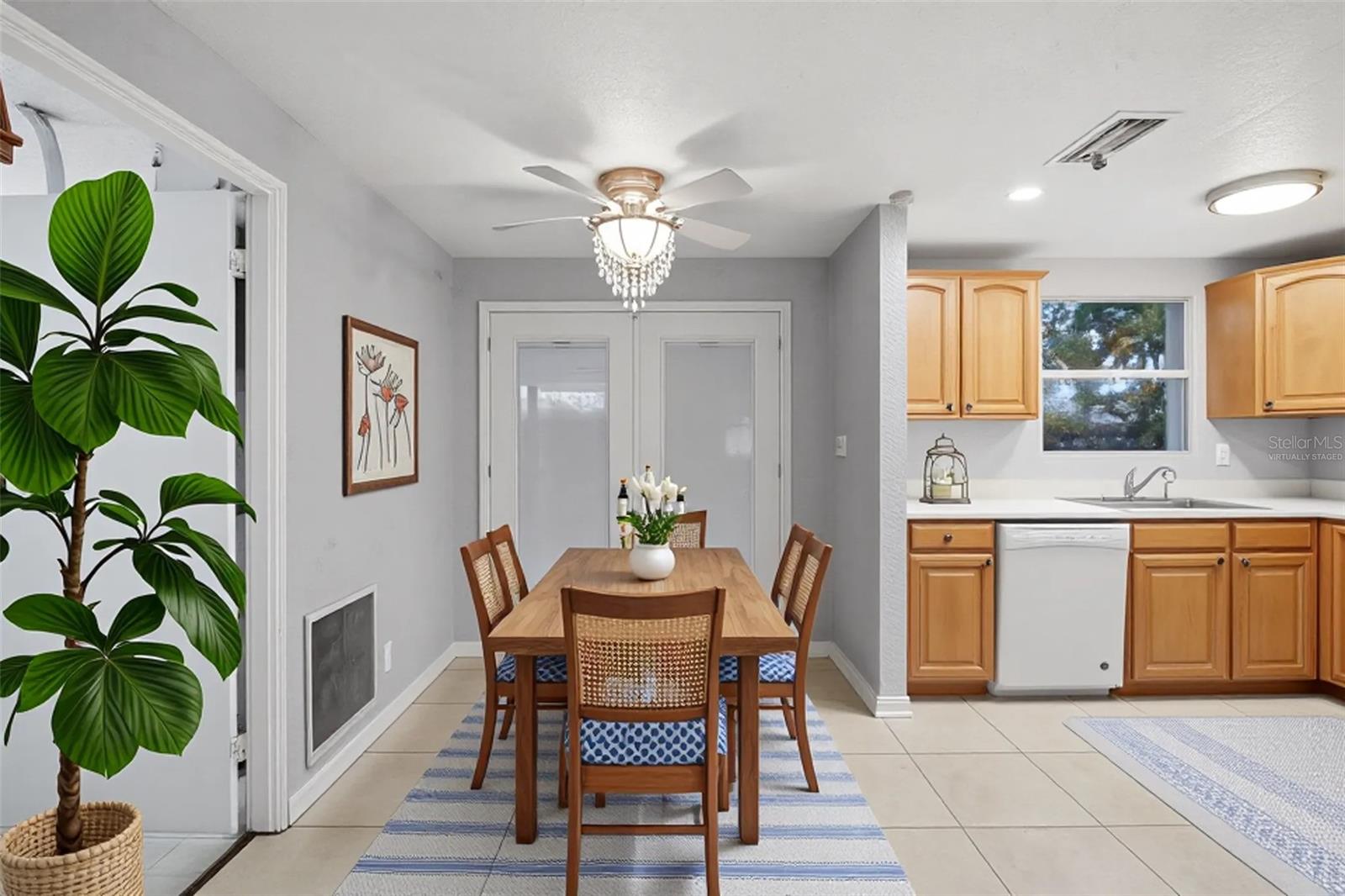 Image 16 of 43 For 8421 47th Street N