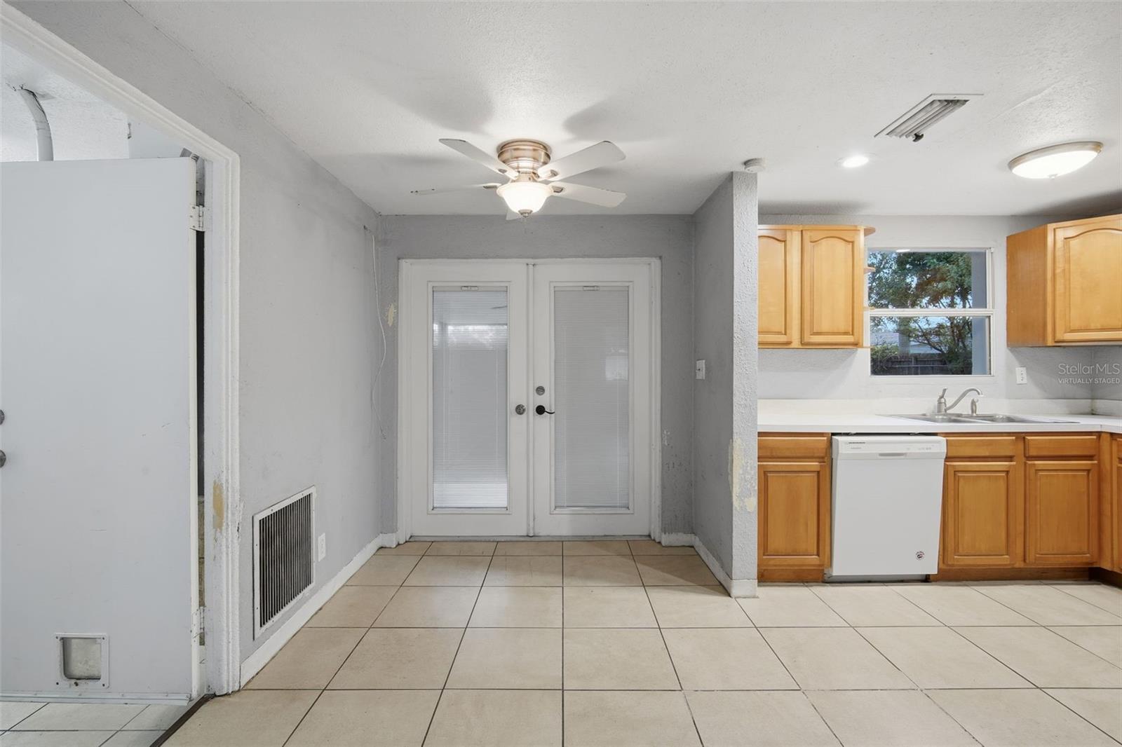 Image 17 of 43 For 8421 47th Street N