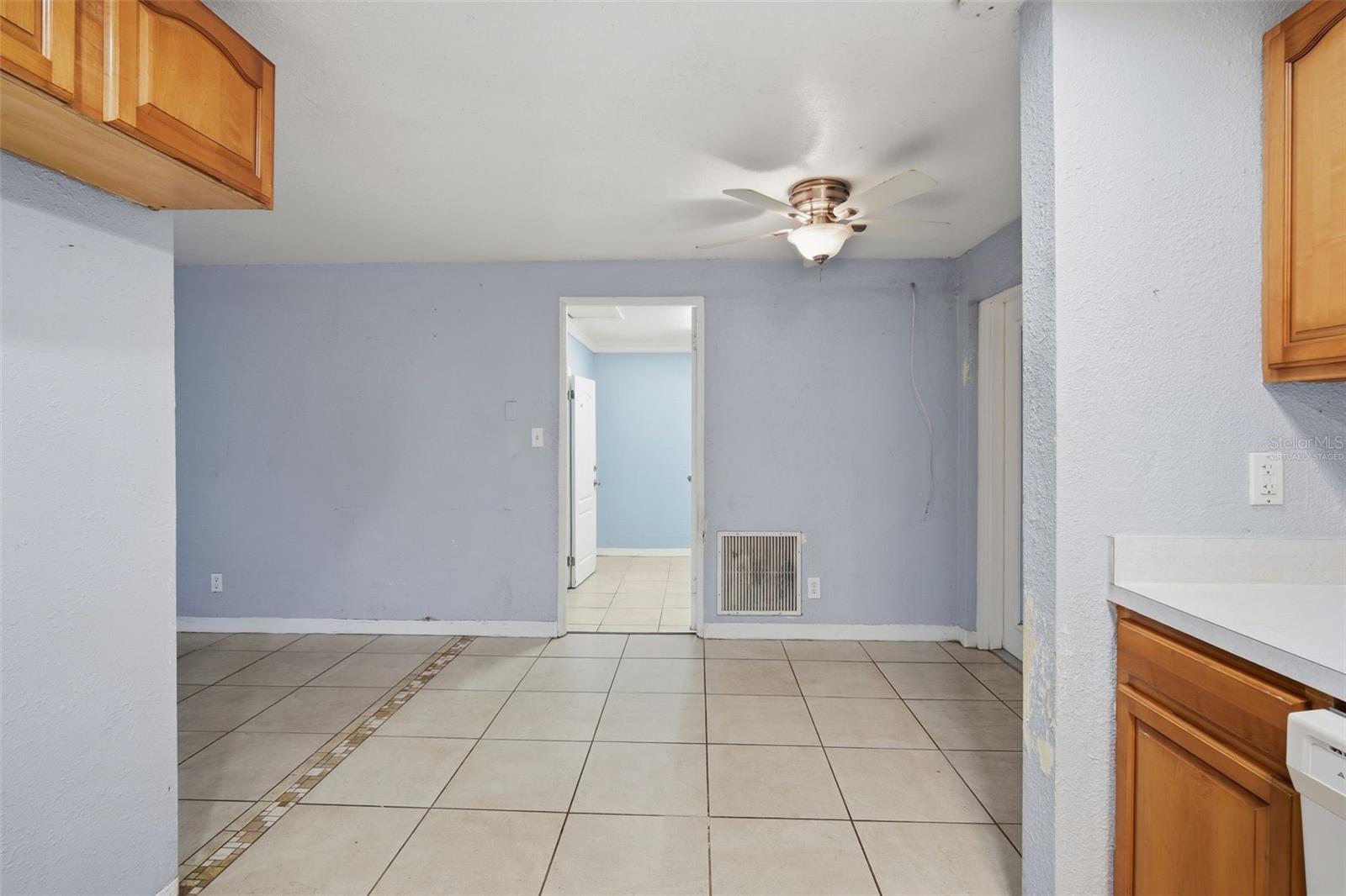 Image 18 of 43 For 8421 47th Street N