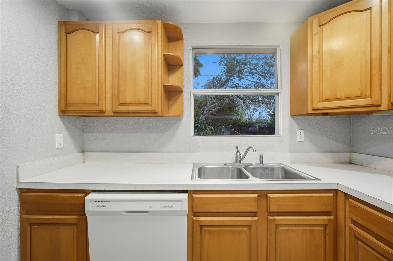 Image 19 of 43 For 8421 47th Street N