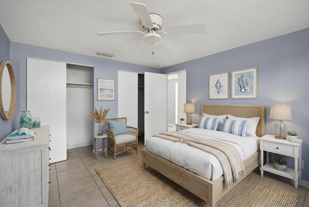 Image 20 of 43 For 8421 47th Street N