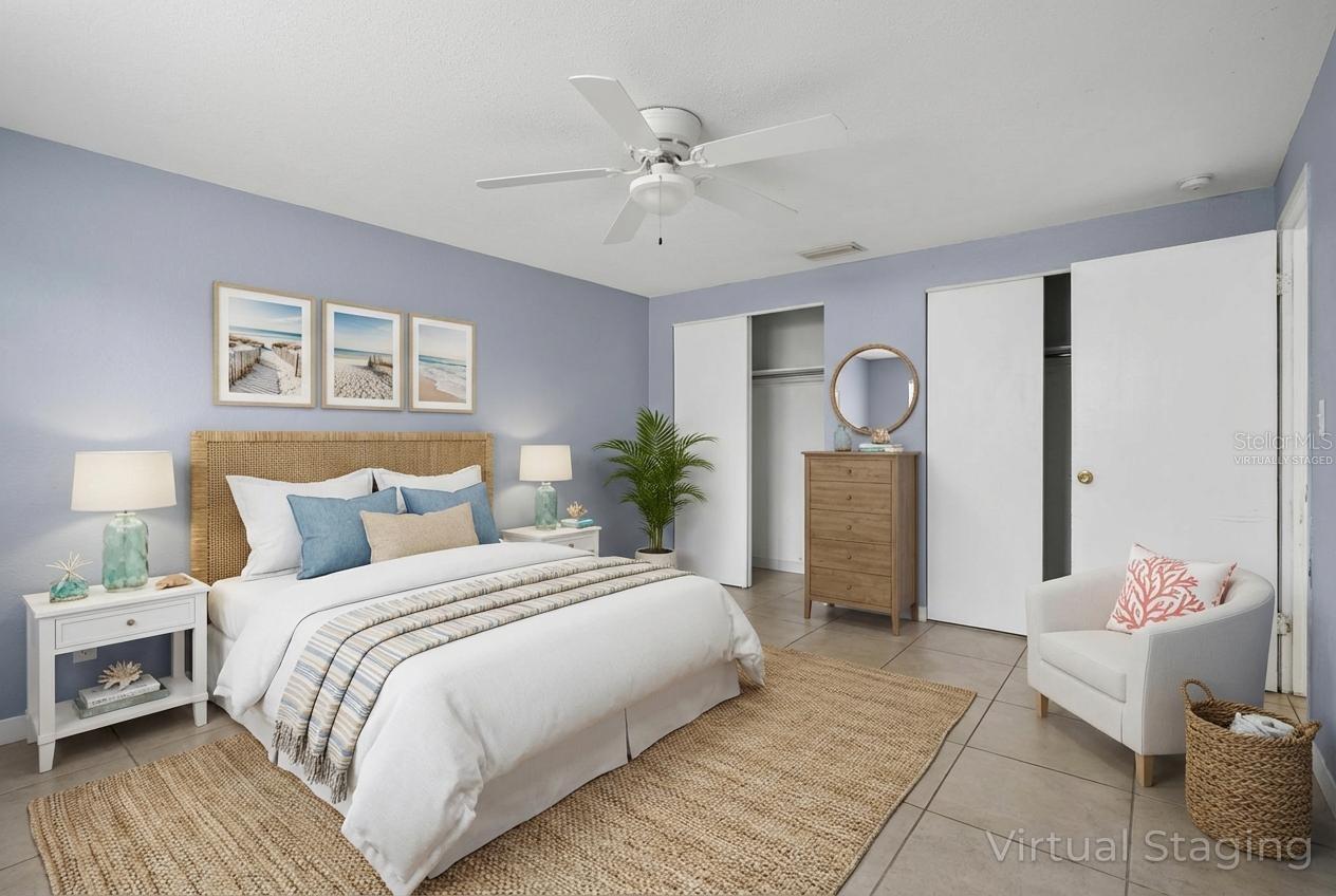 Image 22 of 43 For 8421 47th Street N