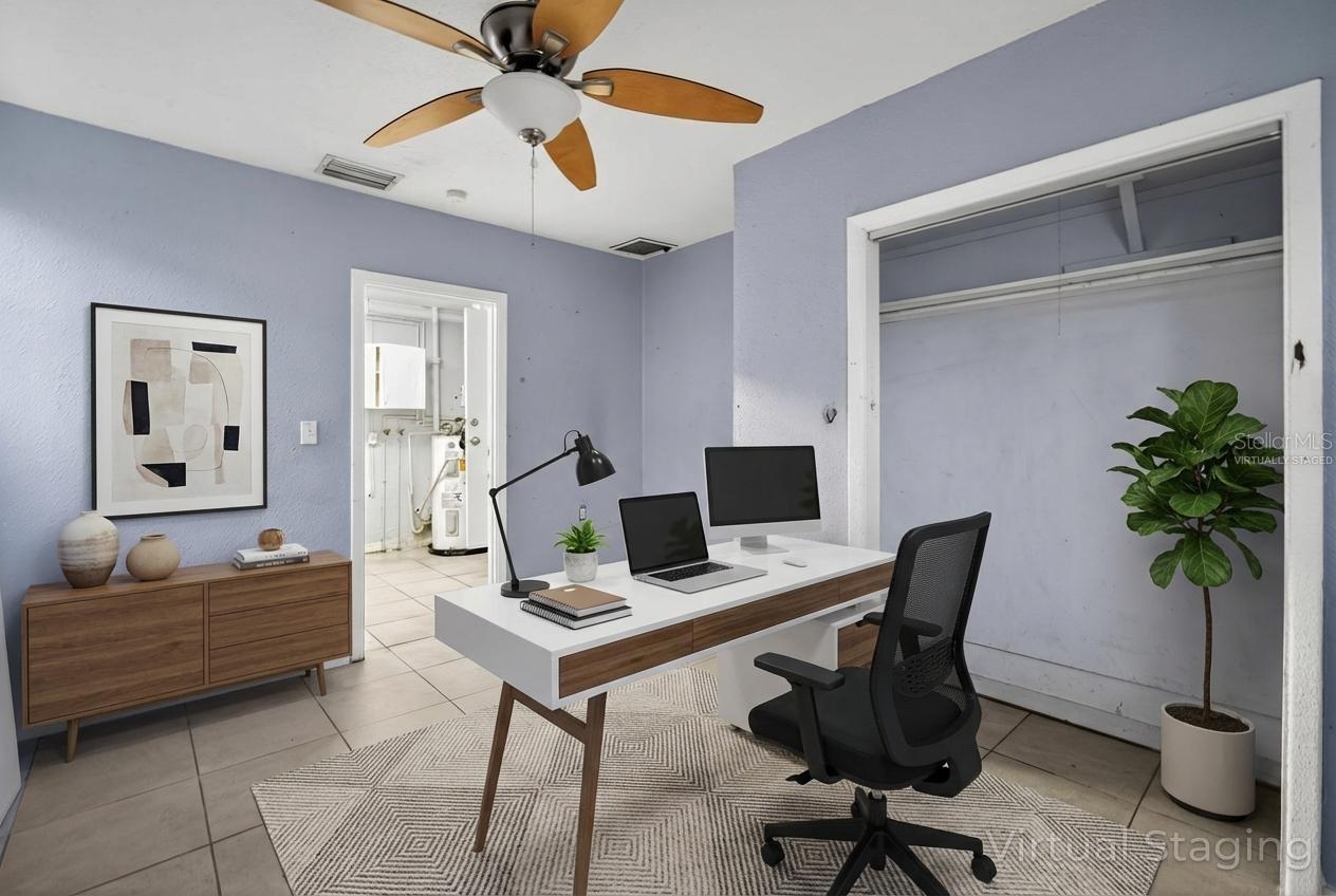 Image 23 of 43 For 8421 47th Street N