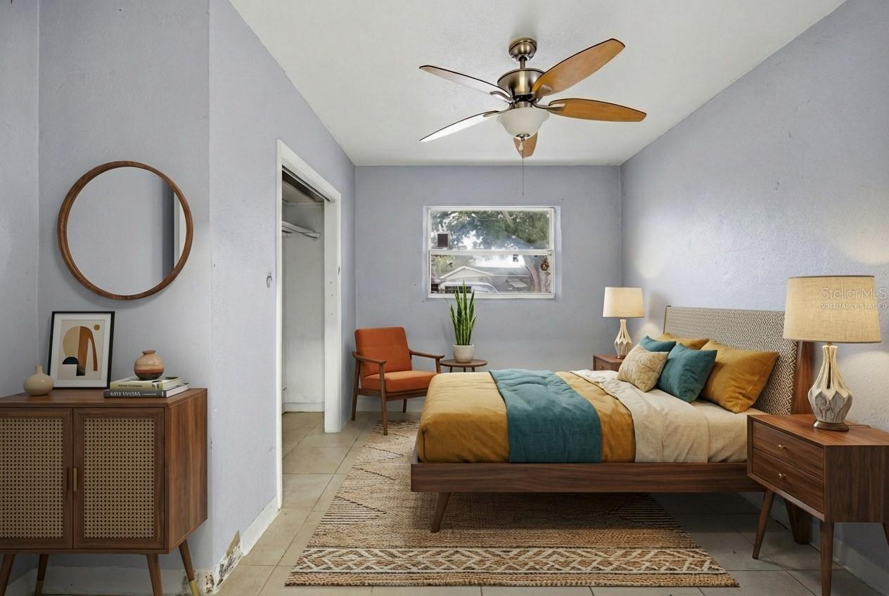 Image 25 of 43 For 8421 47th Street N