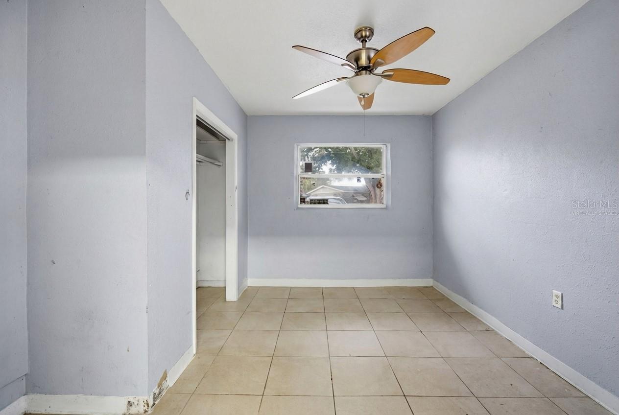 Image 26 of 43 For 8421 47th Street N