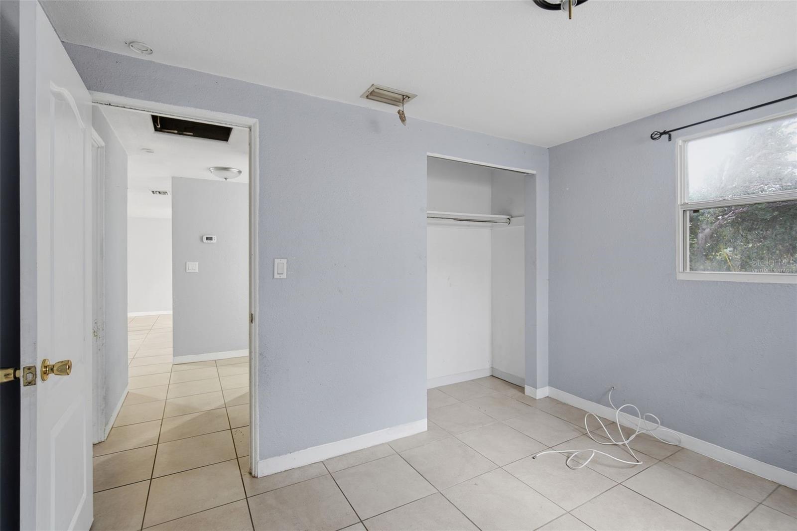 Image 27 of 43 For 8421 47th Street N