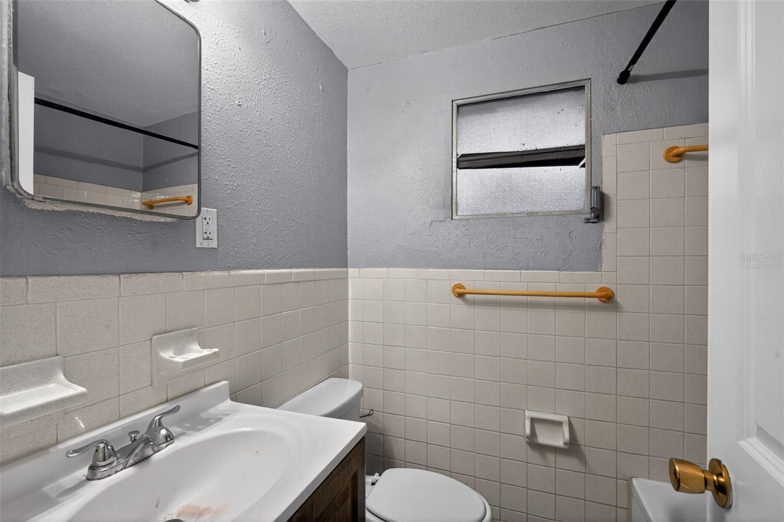 Image 28 of 43 For 8421 47th Street N