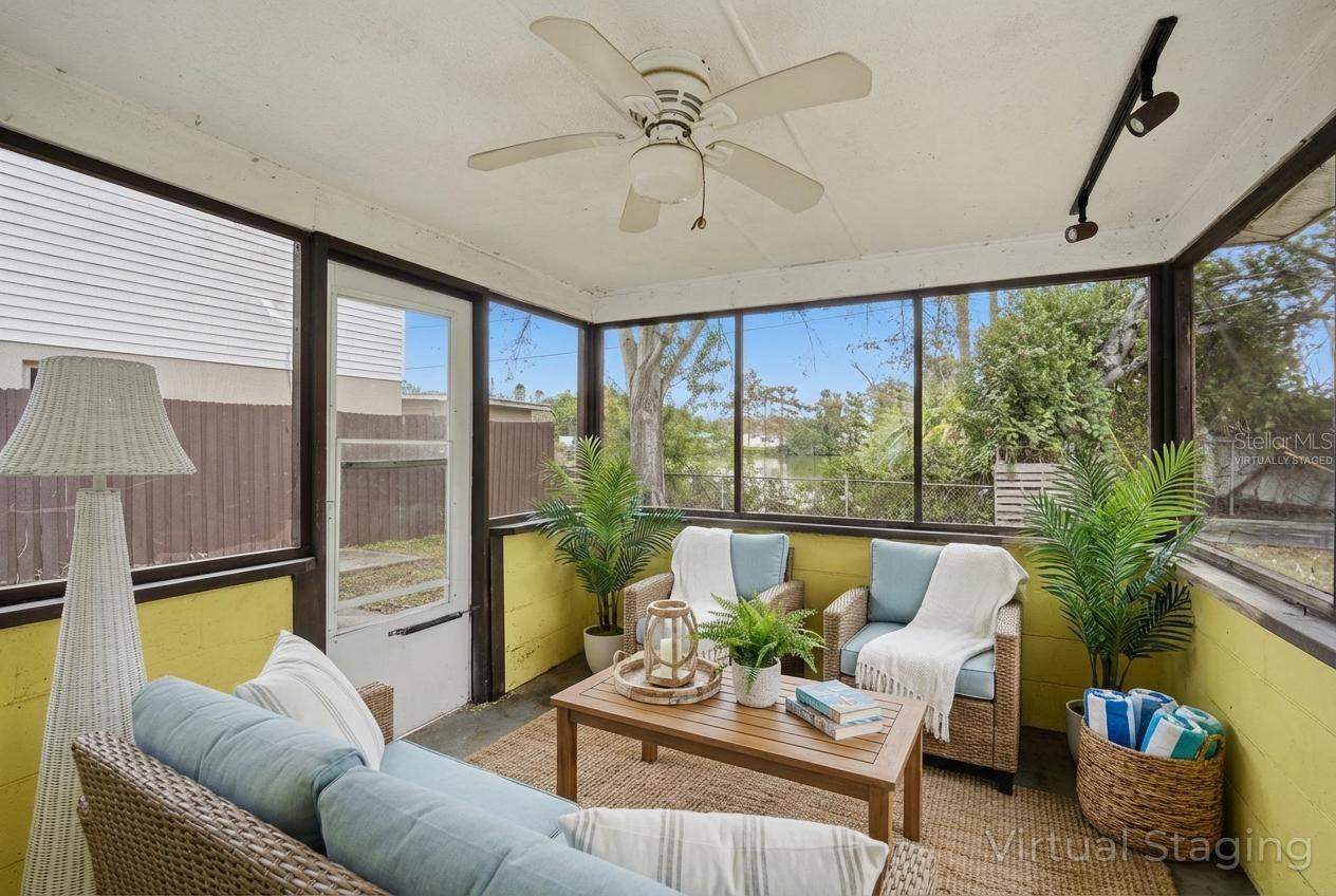 Image 29 of 43 For 8421 47th Street N