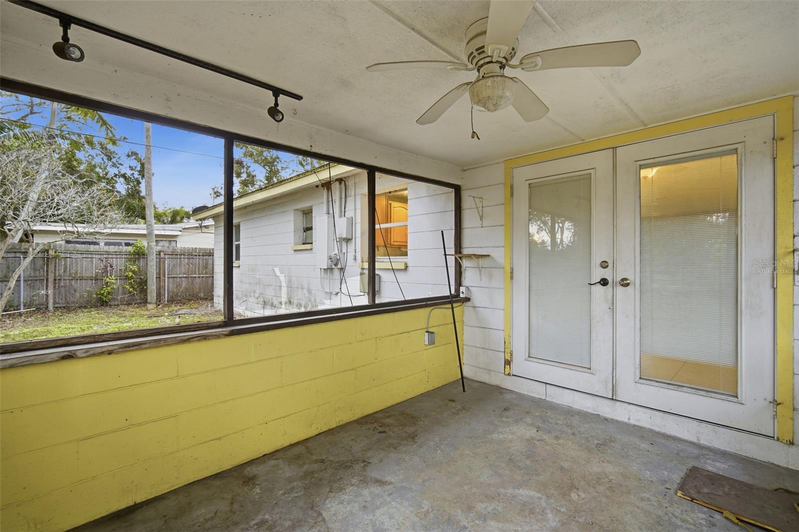 Image 31 of 43 For 8421 47th Street N