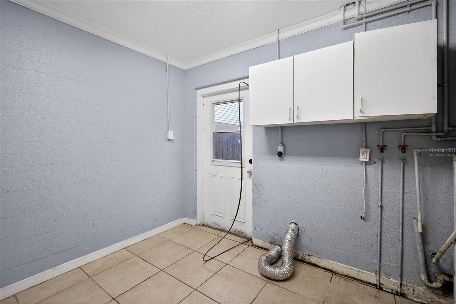 Image 32 of 43 For 8421 47th Street N