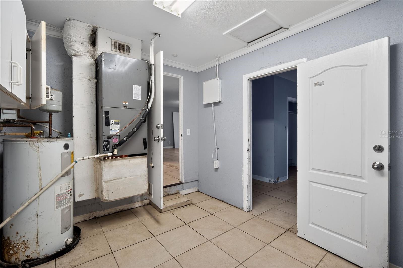 Image 33 of 43 For 8421 47th Street N