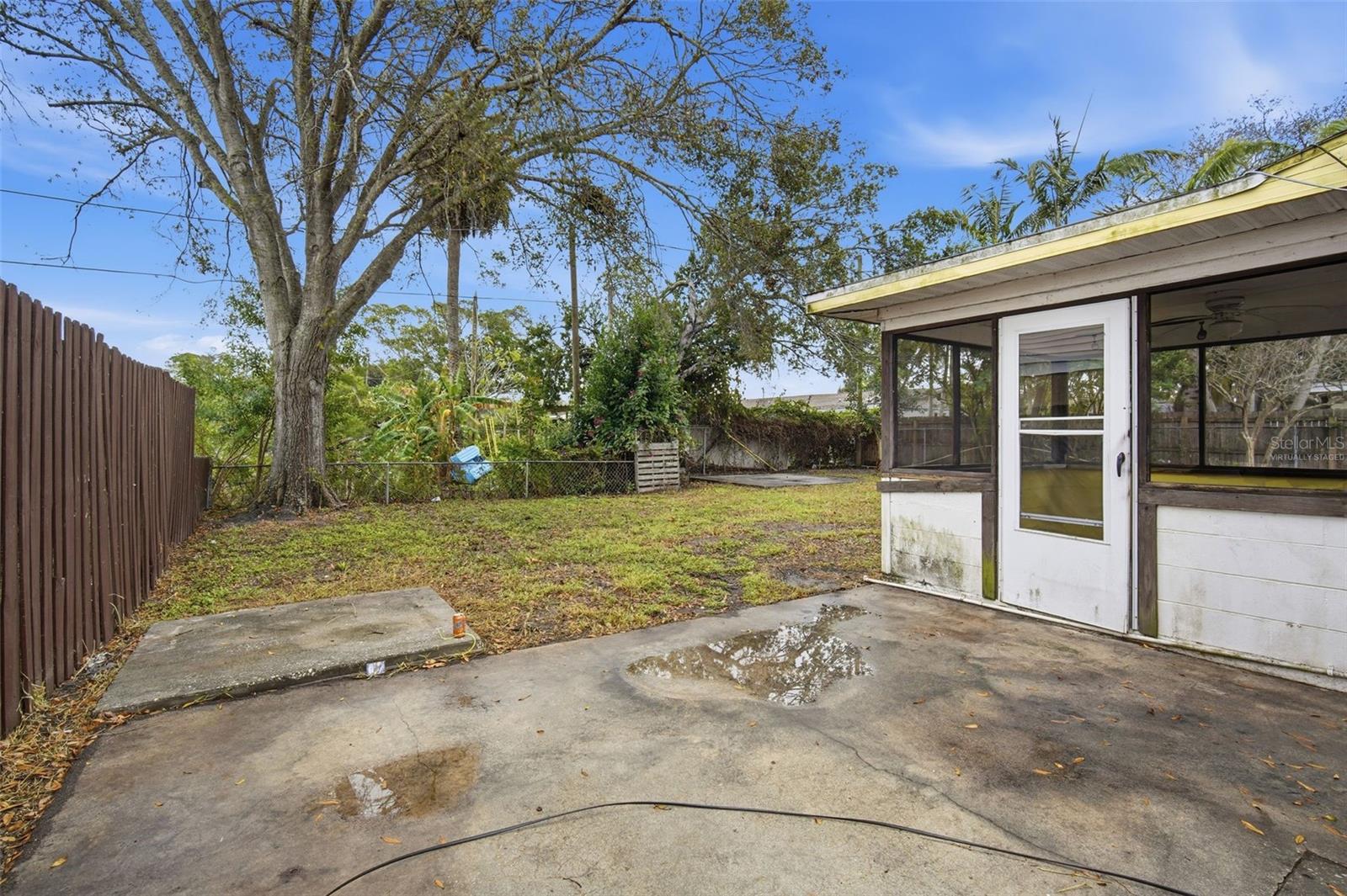 Image 34 of 43 For 8421 47th Street N