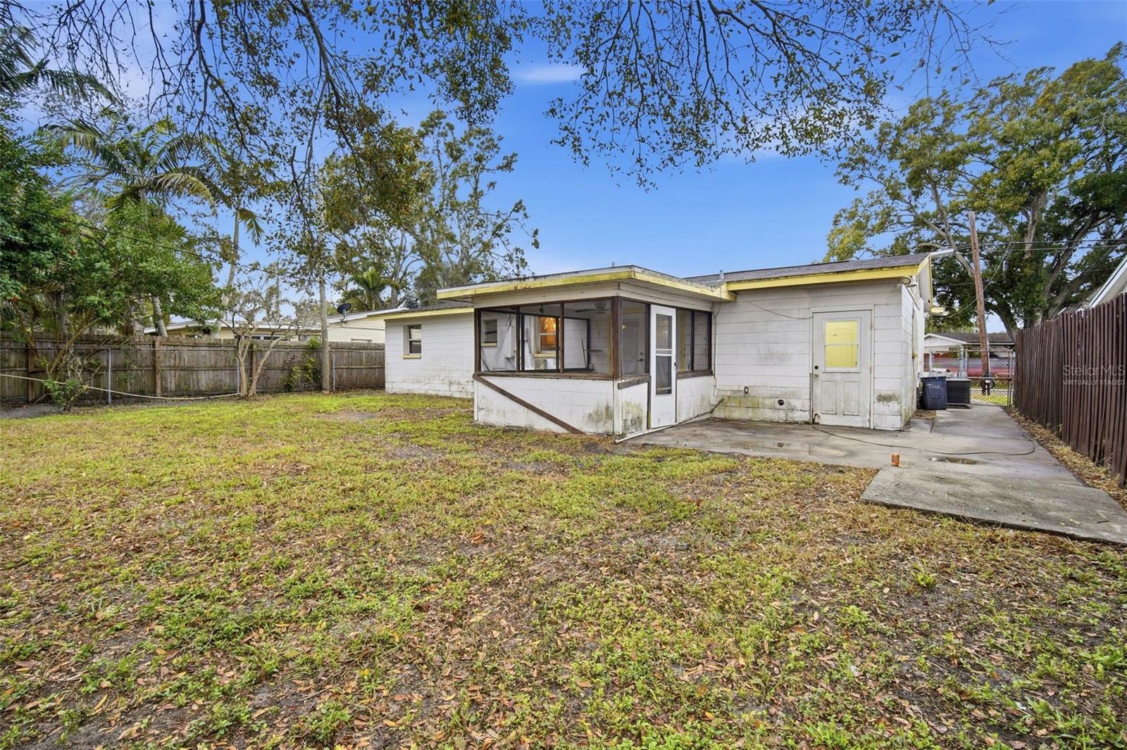 Image 35 of 43 For 8421 47th Street N