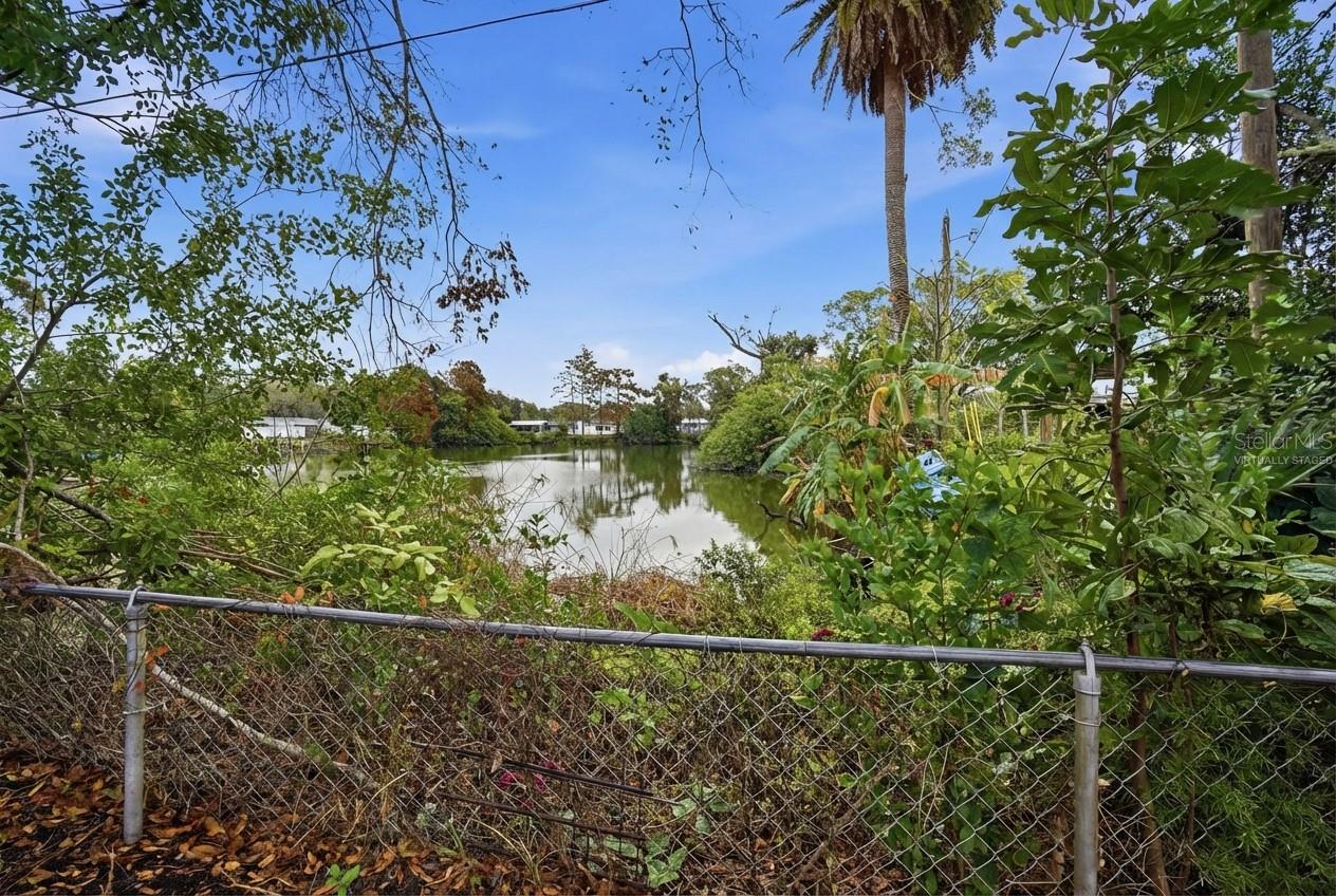 Image 38 of 43 For 8421 47th Street N